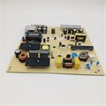 0530074845 Плата питания PowerBoard для телевизора Haier и Candy 0530074845