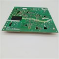 0530074845 Плата питания PowerBoard для телевизора Haier и Candy 0530074845