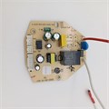 Плата питания мультиварки REDMOND RMC-M224S ЦБ-00002176