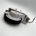 Колесо правое R для робота-пылесоса Xiaomi Mi Robot Vacuum-Mop Essential, Mijia G1 MJSTG1, SKV4135CN, SKV4136GL RTS174760000082022R