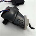 Датчики высоты R правые для робота-пылесоса Xiaomi Mi Robot Vacuum-Mop Essential, Mijia G1 MJSTG1, SKV4135CN, SKV4136GL RTS174760000082040R