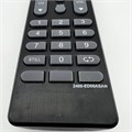 Пульт Д/У для телевизора 2400-ED00ASAN / HOB2640 HOB2640