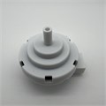 HK1577216 Датчик уровня воды (прессостат) к стиральной машине Hisense HK1577216