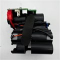 RS-RH5864 Аккумуляторная батарея Li-ion 14.4V для беспроводных пылесосов Tefal, Rowenta RS-RH5864