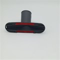 Насадка для чистки мебельной обивки для пылесоса VITEK VT-1819 RTS174760000082088