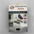 ZR792000 Набор аксессуаров для роботов-пылесосов Tefal X-plorer Serie 95 ZR792000