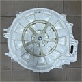 C00308622 Бак в сборе для стиральной машины Ariston, Indesit, Whirlpool 308622 C00308622