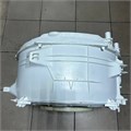 C00308622 Бак в сборе для стиральной машины Ariston, Indesit, Whirlpool 308622 C00308622