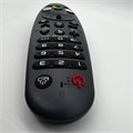 MR20GA Голосовой пульт для Smart телевизоров LG MR20GA