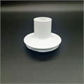 Крышка-редуктор чоппера для блендера VITEK VT-8534 RTS174760000082160 - фото 395664