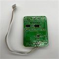 Плата управления для увлажнителя воздуха Ballu UHB-1000 KFE-SPS911A
