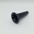 Насадка для приготовления колбасы для мясорубки LEBEN 269-037 RTS174760000082190