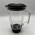 Чаша для настольного блендера Vitek VT-8517ST RTS174760000082211-БУ - фото 398740