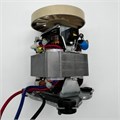 Двигатель F70-500 для настольного блендера Vitek VT-8517ST F70-500