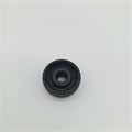 726807 Сальник 8*26*8/11 мотора,двигателя Welling YXW50-2E посудомойки Midea,Samsung,Gorenje,Hansa 726807
