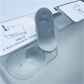 Резервуар для воды Б/У от робота-пылесоса Xiaomi Mi Robot Vacuum-Mop Essential, Mijia G1 MJSTG1, SKV4135CN, SKV4136GL RTS174760000082272-бу