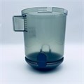 Контейнер Б/У для пылесоса DEXP SL-2000 RTS174760000082282-бу