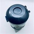 Контейнер Б/У для пылесоса DEXP SL-2000 RTS174760000082282-бу