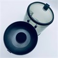 Контейнер Б/У для пылесоса DEXP SL-2000 RTS174760000082282-бу