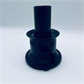 Циклонный фильтр Б/У для пылесоса JVC JH-VC311 RTS174760000082284-БУ - фото 412769