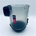 Контейнер Б/У для пылесоса JVC JH-VC311 RTS174760000082285-БУ