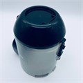 Контейнер Б/У для пылесоса JVC JH-VC311 RTS174760000082285-БУ