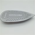 Подошва для утюга POLARIS PIR 2860AK RTS174760000082320
