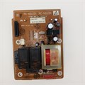 Плата управления СВЧ  Samsung CE2738NR RTS174760000082324
