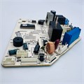 A0010404411C Плата внутреннего блока для кондиционера Haier A0010404411C-1