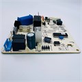 A0010404411C Плата внутреннего блока для кондиционера Haier A0010404411C-1