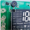 46150208175 Палата управления для увлажнителя воздуха ELECTROLUX EHU-3810-3815D 46150208175-1