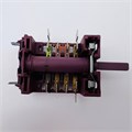 Переключатель режимов 7LA GOTTAK 820405 к духовке Hansa Kaizer 820405