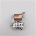 Мотор Б/У вентилятора охлаждения для микроволновой печи SAMSUNG CE2738NR 13048-БУ