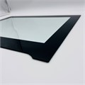H15-20-260-022 Стекло дверцы духовки внутреннее H15-20-260-022