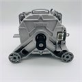 0024000389BA Мотор для стиральных машин Haier 0024000389BA