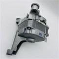0024000389BA Мотор для стиральных машин Haier 0024000389BA