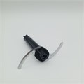 Нож измельчителя для блендера POLARIS PHB 1397 00753578-1