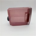 Резервуар Б/У для воды отпаривателя Kitfort KT-919 RTS174760000082488-бу