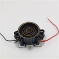 Контроллер электрочайника TEFAL K0331 RTS174760000082492 - фото 433592