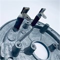 Тэн для мультиварки 900W Ø180mm 00754044-1
