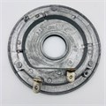 Тэн для мультиварки 900W Ø162 мм 00754056-1