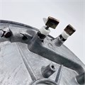 Тэн Б/У для мультиварки 860W Ø186mm RTS174760000082535-БУ