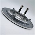 Тэн для мультиварки 500W Ø146mm 00754051-1