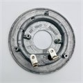 Тэн для мультиварки  500W Ø143mm 00754050-1