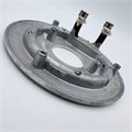 Тэн для мультиварки  500W Ø143mm 00754050-1