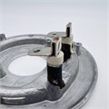 Тэн для мультиварки  500W Ø143mm 00754050-1