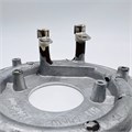 Тэн для мультиварки  500W Ø143mm 00754050-1