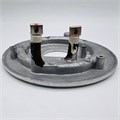Тэн для мультиварки  500W Ø143mm 00754050-1