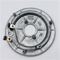 Тэн для мультиварки 700W Ø162mm 00754048-1