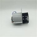 Мотор с крыльчаткой Б/У для электросушителя для рук PUFF-8851S RTS174760000082559-бу